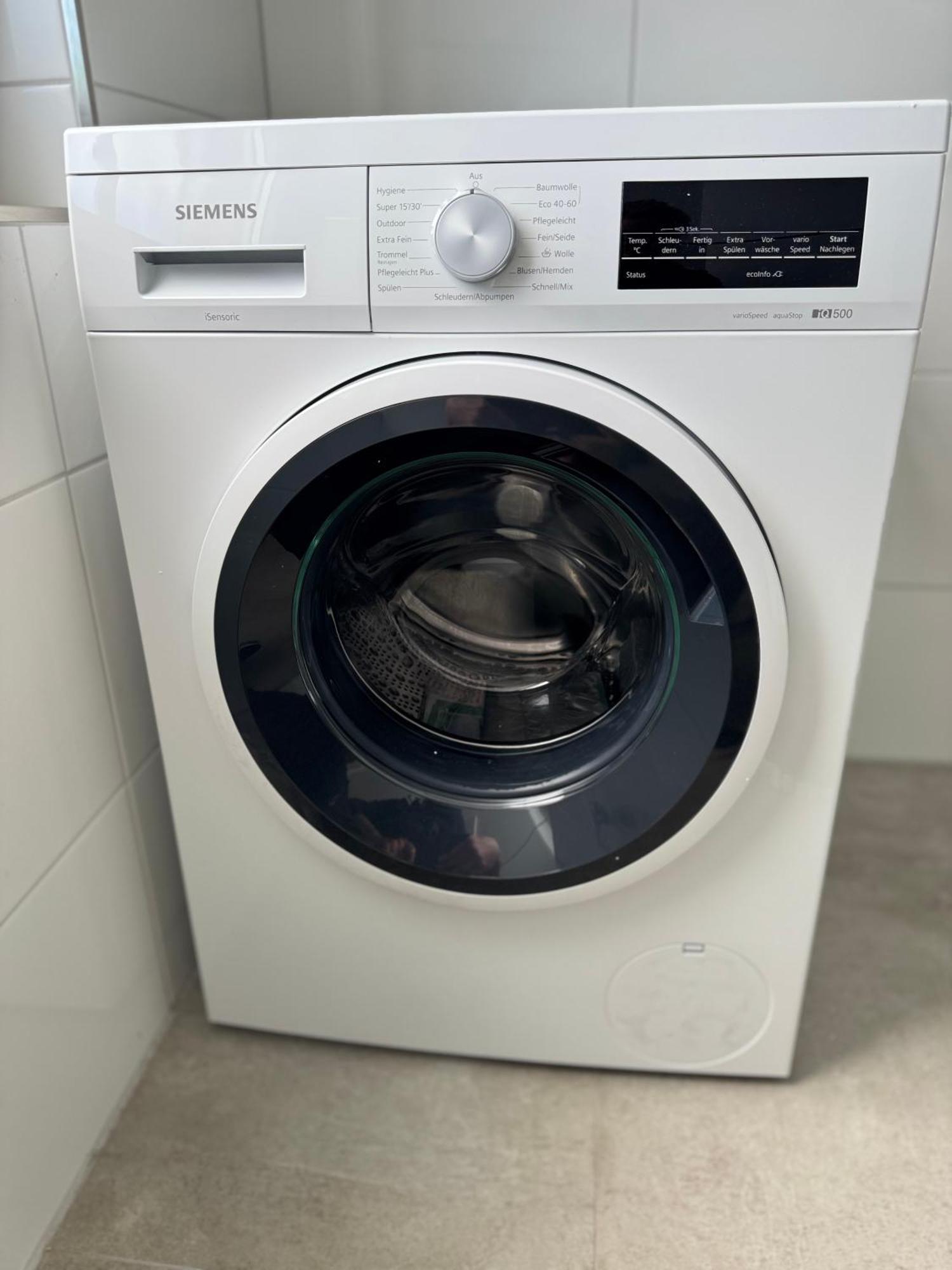 Aurora Schaar 2 Apartment Wilhelmshaven Ngoại thất bức ảnh